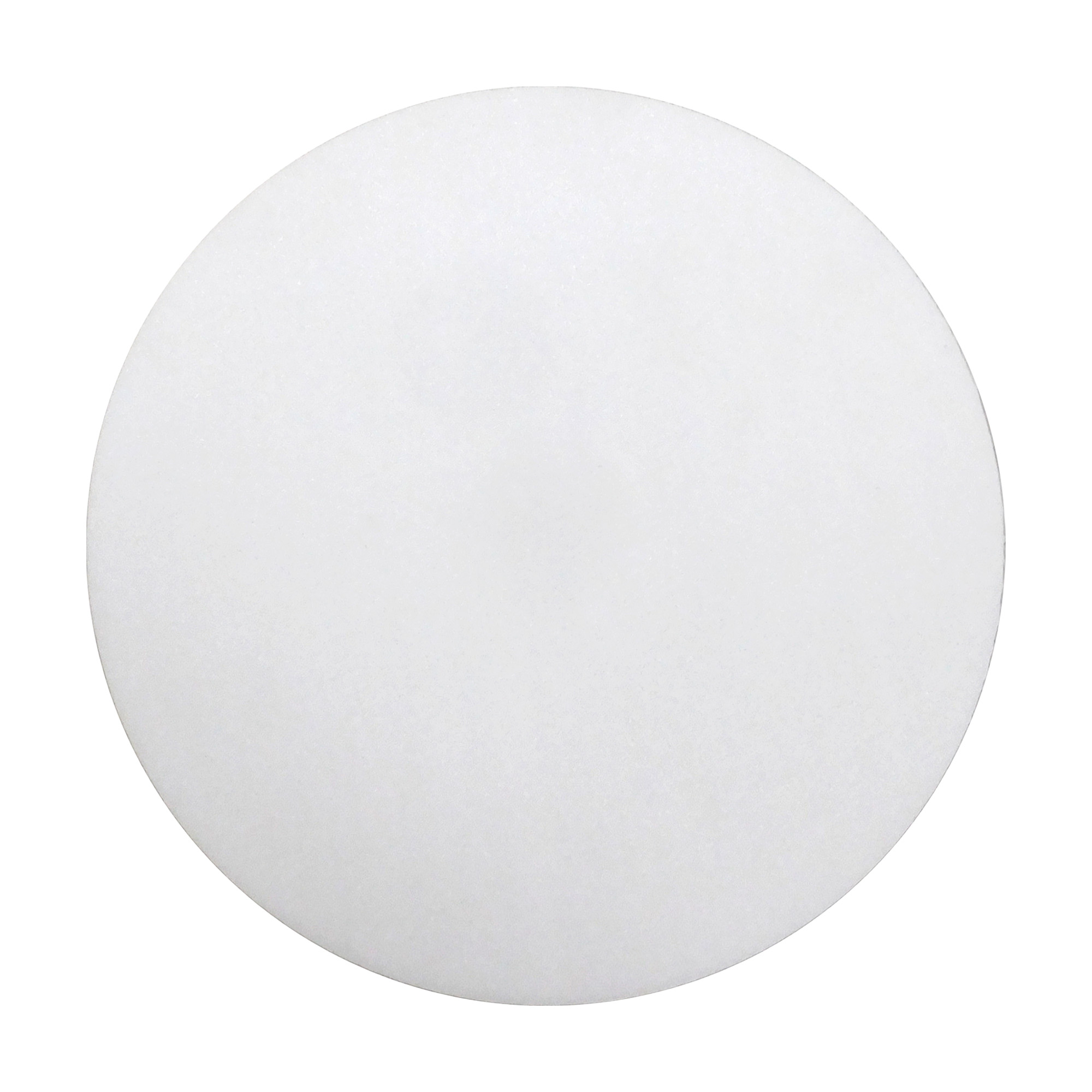Universal Shades Deco Lamp Shade Accessory